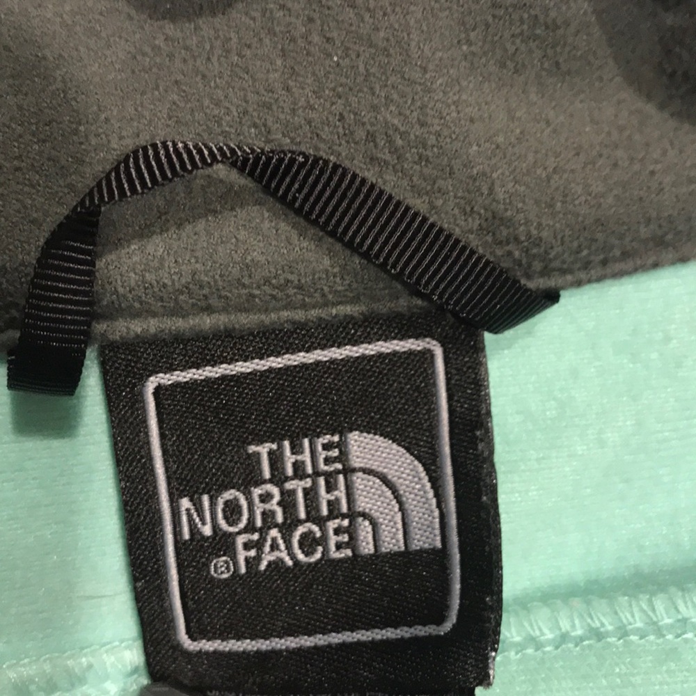 North face Jacket - Picture 5 of 5